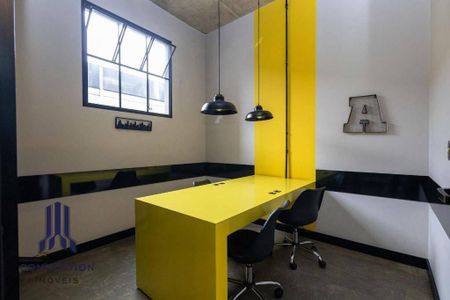 29_photo/94dce4f709.7aad01faf174da09-ATLAS-b0e382d4-af88-4f80-b0ba-c8f625818630.jpg de apartamento para alugar com 2 quartos, 58m² em Rebouças, Curitiba