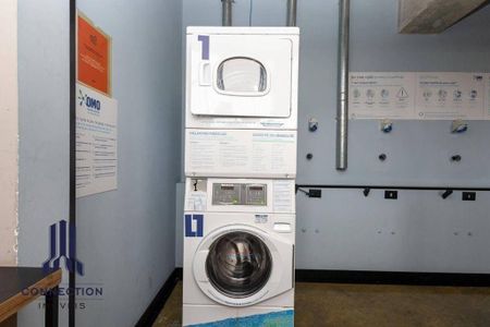 20_photo/94dce4f709.7aad01faf174da09-ATLAS-b4e9f8f1-6f9a-4cd9-a158-bf675f2af66a.jpg de apartamento para alugar com 2 quartos, 58m² em Rebouças, Curitiba