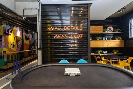 11_photo/94dce4f709.7aad01faf174da09-ATLAS-bc1fda57-5bfb-471c-a385-6073bf72ea38.jpg de apartamento para alugar com 2 quartos, 58m² em Rebouças, Curitiba