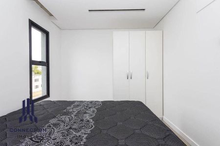 9_photo/94dce4f709.7aad01faf174da09-ATLAS-bc8e13af-3306-442a-bd2e-94de281d898e.jpg de apartamento para alugar com 2 quartos, 58m² em Rebouças, Curitiba