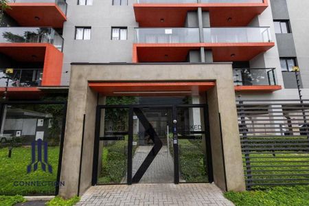 18_photo/94dce4f709.7aad01faf174da09-ATLAS-c4989b57-e5c8-454a-bbcf-b3e6a2da5a75.jpg de apartamento para alugar com 2 quartos, 58m² em Rebouças, Curitiba