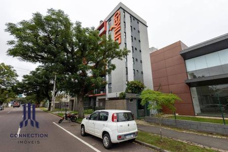 12_photo/94dce4f709.7aad01faf174da09-ATLAS-c6e7fc7a-9c24-4679-b9b8-962b38e9e893.jpg de apartamento para alugar com 2 quartos, 58m² em Rebouças, Curitiba