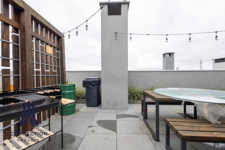 36_photo/94dce4f709.7aad01faf174da09-ATLAS-c81dfd92-83bb-487c-b968-a9a8ba479f71.jpg de apartamento para alugar com 2 quartos, 58m² em Rebouças, Curitiba