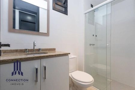 11_photo/94dce4f709.7aad01faf174da09-ATLAS-d76f4fbc-e7b1-4bdd-8797-8e44410e5914.jpg de apartamento para alugar com 2 quartos, 58m² em Rebouças, Curitiba