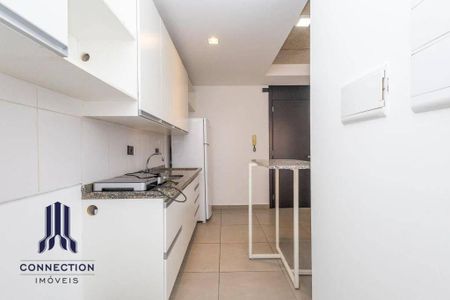 6_photo/94dce4f709.7aad01faf174da09-ATLAS-d9bd0d8c-f9ad-44d3-9b94-8b233b89dca0.jpg de apartamento para alugar com 2 quartos, 58m² em Rebouças, Curitiba