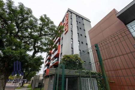 15_photo/94dce4f709.7aad01faf174da09-ATLAS-e8ca2113-94c3-4aa9-b9bf-2aaa4b740a66.jpg de apartamento para alugar com 2 quartos, 58m² em Rebouças, Curitiba