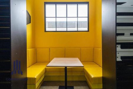 28_photo/94dce4f709.7aad01faf174da09-ATLAS-e9d6597e-adee-4f93-af95-145705368181.jpg de apartamento para alugar com 2 quartos, 58m² em Rebouças, Curitiba