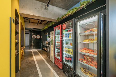 1_photo/94dce4f709.a8f2247b44fb445a-ATLAS-0784b120-9788-40e1-a04c-273c069b6fcb.jpg de apartamento para alugar com 1 quarto, 34m² em Rebouças, Curitiba