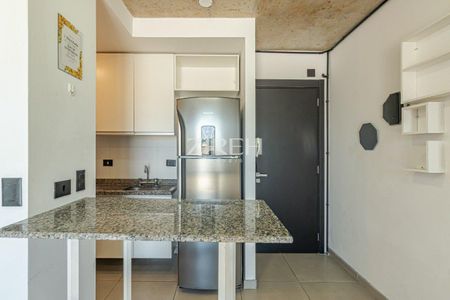 2_photo/94dce4f709.a8f2247b44fb445a-ATLAS-0a89f00c-6358-4071-b369-46ad4ee2decf.jpg de apartamento para alugar com 1 quarto, 34m² em Rebouças, Curitiba