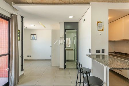 3_photo/94dce4f709.a8f2247b44fb445a-ATLAS-2068a4ba-2909-431e-ab93-01442e4106bd.jpg de apartamento para alugar com 1 quarto, 34m² em Rebouças, Curitiba