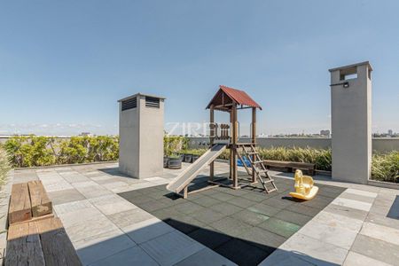 5_photo/94dce4f709.a8f2247b44fb445a-ATLAS-275b07dd-ff53-43bf-b9ee-7e9e139bbade.jpg de apartamento para alugar com 1 quarto, 34m² em Rebouças, Curitiba