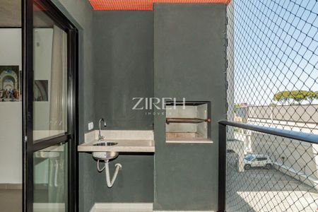 6_photo/94dce4f709.a8f2247b44fb445a-ATLAS-2e20ba8b-4f11-4ebb-b7ff-2dc7ded7b22b.jpg de apartamento para alugar com 1 quarto, 34m² em Rebouças, Curitiba