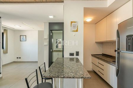 4_photo/94dce4f709.a8f2247b44fb445a-ATLAS-4c164ad4-1fe9-497d-ba01-981a98dc5f93.jpg de apartamento para alugar com 1 quarto, 34m² em Rebouças, Curitiba