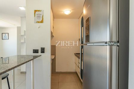 8_photo/94dce4f709.a8f2247b44fb445a-ATLAS-4c73d677-654e-4295-ab35-e8befe3b6822.jpg de apartamento para alugar com 1 quarto, 34m² em Rebouças, Curitiba