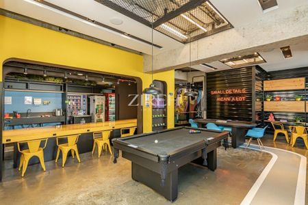 10_photo/94dce4f709.a8f2247b44fb445a-ATLAS-67aeffa9-546e-46de-a6a5-ae0898628aec.jpg de apartamento para alugar com 1 quarto, 34m² em Rebouças, Curitiba