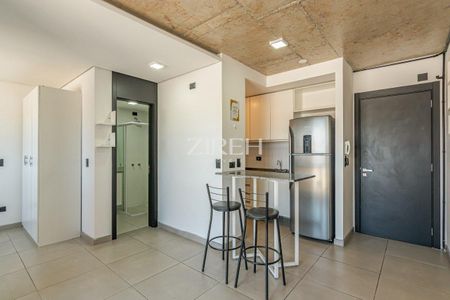 11_photo/94dce4f709.a8f2247b44fb445a-ATLAS-698fcd1a-39c4-46cd-8966-cb9b319e4b14.jpg de apartamento para alugar com 1 quarto, 34m² em Rebouças, Curitiba