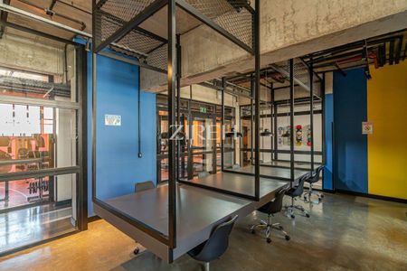 12_photo/94dce4f709.a8f2247b44fb445a-ATLAS-7bea5fdb-c9d8-4596-bf68-ca13ea3198f4.jpg de apartamento para alugar com 1 quarto, 34m² em Rebouças, Curitiba