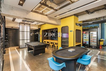 10_photo/94dce4f709.a8f2247b44fb445a-ATLAS-b8f1d6aa-1a83-4ae1-8c40-0cab8a1102b0.jpg de apartamento para alugar com 1 quarto, 34m² em Rebouças, Curitiba