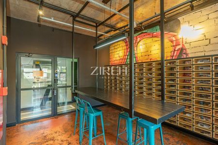 9_photo/94dce4f709.a8f2247b44fb445a-ATLAS-c4e803ec-01ad-478e-af16-3df3a0381fb5.jpg de apartamento para alugar com 1 quarto, 34m² em Rebouças, Curitiba