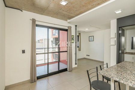 5_photo/94dce4f709.a8f2247b44fb445a-ATLAS-cba6426d-5713-4846-9100-91f536ca36b3.jpg de apartamento para alugar com 1 quarto, 34m² em Rebouças, Curitiba