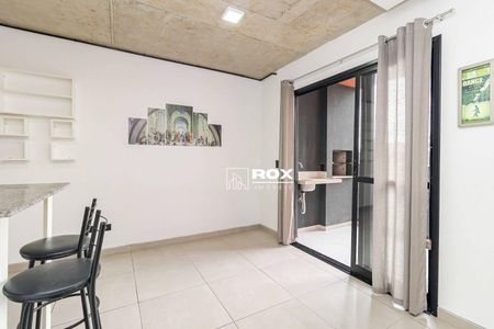 2_photo/94dce4f709.b33cd2e36a0df8a3-ATLAS-18cab468-d6b2-4bb1-84af-c39b5520ba19.jpg de kitnet/studio para alugar com 1 quarto, 34m² em Rebouças, Curitiba