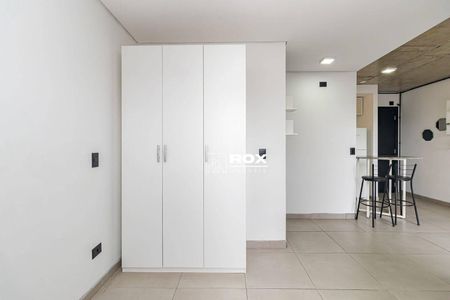 3_photo/94dce4f709.b33cd2e36a0df8a3-ATLAS-1e7cc23c-ca8c-4691-aa94-45e6eff434d9.jpg de kitnet/studio para alugar com 1 quarto, 34m² em Rebouças, Curitiba