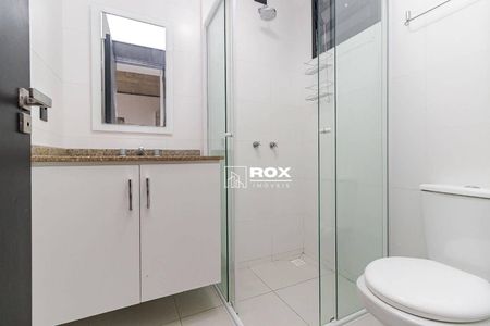 5_photo/94dce4f709.b33cd2e36a0df8a3-ATLAS-33504305-b06a-433c-bffe-3a3bd4ab116a.jpg de kitnet/studio para alugar com 1 quarto, 34m² em Rebouças, Curitiba