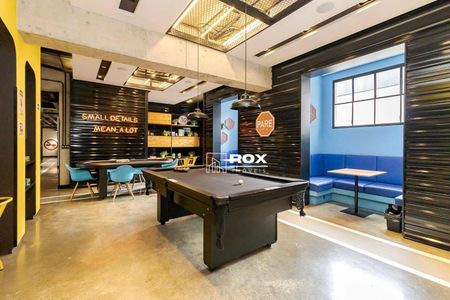 6_photo/94dce4f709.b33cd2e36a0df8a3-ATLAS-3f08255c-1c05-4f92-aca2-656369a249db.jpg de kitnet/studio para alugar com 1 quarto, 34m² em Rebouças, Curitiba