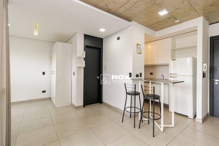 2_photo/94dce4f709.b33cd2e36a0df8a3-ATLAS-428bac0b-63cd-4c23-a390-cab4f4fd35f8.jpg de kitnet/studio para alugar com 1 quarto, 34m² em Rebouças, Curitiba