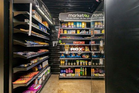 7_photo/94dce4f709.b33cd2e36a0df8a3-ATLAS-47bec306-9be2-4ada-ba3c-319a141d9943.jpg de kitnet/studio para alugar com 1 quarto, 34m² em Rebouças, Curitiba