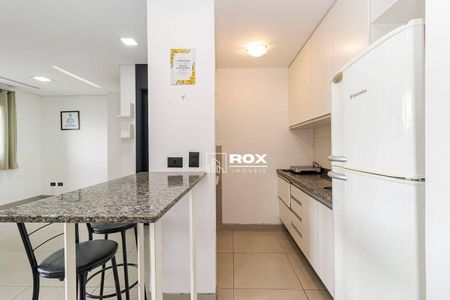 8_photo/94dce4f709.b33cd2e36a0df8a3-ATLAS-4ade7230-dc70-4342-a618-3d2c1f53bddb.jpg de kitnet/studio para alugar com 1 quarto, 34m² em Rebouças, Curitiba