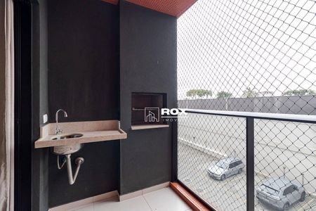 9_photo/94dce4f709.b33cd2e36a0df8a3-ATLAS-538e4175-6844-436b-ad3b-809658cac60b.jpg de kitnet/studio para alugar com 1 quarto, 34m² em Rebouças, Curitiba