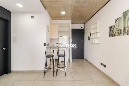 10_photo/94dce4f709.b33cd2e36a0df8a3-ATLAS-5ea35c28-eaec-497c-960f-f5eaf86026be.jpg de kitnet/studio para alugar com 1 quarto, 34m² em Rebouças, Curitiba