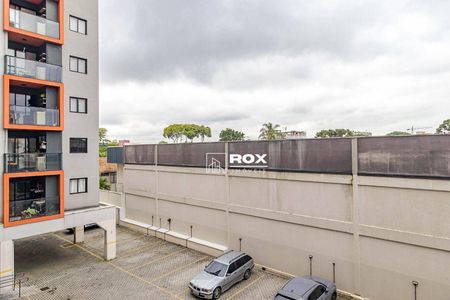 12_photo/94dce4f709.b33cd2e36a0df8a3-ATLAS-66068f05-3733-4e9f-84f8-8cd3bb88372f.jpg de kitnet/studio para alugar com 1 quarto, 34m² em Rebouças, Curitiba