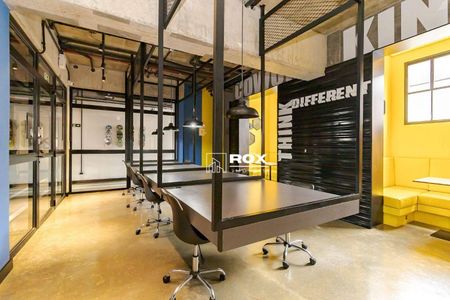 18_photo/94dce4f709.b33cd2e36a0df8a3-ATLAS-82ed1910-925a-47c6-bd9e-103d6cd04e8b.jpg de kitnet/studio para alugar com 1 quarto, 34m² em Rebouças, Curitiba