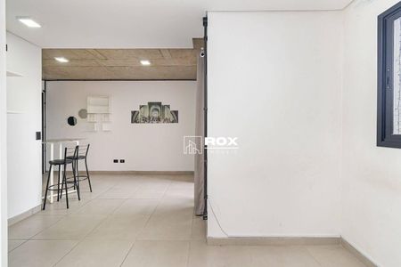 12_photo/94dce4f709.b33cd2e36a0df8a3-ATLAS-946b1816-7b42-413d-9cd6-ca42d40f3116.jpg de kitnet/studio para alugar com 1 quarto, 34m² em Rebouças, Curitiba