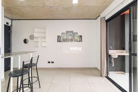 13_photo/94dce4f709.b33cd2e36a0df8a3-ATLAS-b446f241-4b94-473d-b252-c14bd819680e.jpg de kitnet/studio para alugar com 1 quarto, 34m² em Rebouças, Curitiba