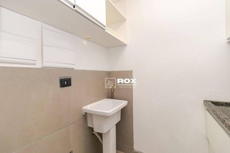 9_photo/94dce4f709.b33cd2e36a0df8a3-ATLAS-ba0bc7e1-aad9-43a8-9588-f6f2079da5bc.jpg de kitnet/studio para alugar com 1 quarto, 34m² em Rebouças, Curitiba