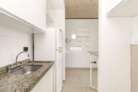 8_photo/94dce4f709.b33cd2e36a0df8a3-ATLAS-c124c849-d0d3-4649-bc67-cecbf3c54ea2.jpg de kitnet/studio para alugar com 1 quarto, 34m² em Rebouças, Curitiba