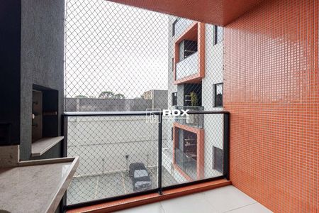 5_photo/94dce4f709.b33cd2e36a0df8a3-ATLAS-c13c4a41-c470-4425-ad48-115db76f4762.jpg de kitnet/studio para alugar com 1 quarto, 34m² em Rebouças, Curitiba