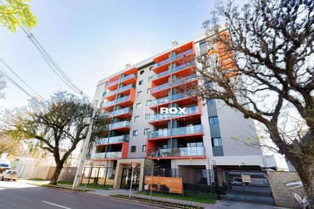 17_photo/94dce4f709.b33cd2e36a0df8a3-ATLAS-d102a8cf-825c-4e5a-a9c0-830b76bf9334.jpg de kitnet/studio para alugar com 1 quarto, 34m² em Rebouças, Curitiba