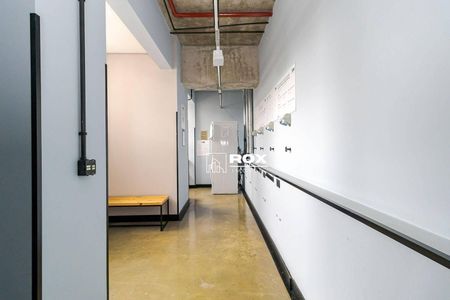 25_photo/94dce4f709.b33cd2e36a0df8a3-ATLAS-f88f6fb2-b0bd-474f-af3e-03a7102f4fb5.jpg de kitnet/studio para alugar com 1 quarto, 34m² em Rebouças, Curitiba