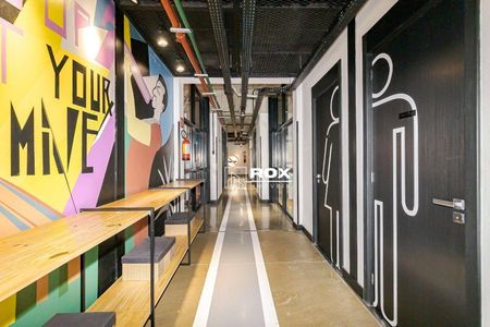 20_photo/94dce4f709.b33cd2e36a0df8a3-ATLAS-fa22ee7e-aa5e-4f01-818a-17e480f8c6bf.jpg de kitnet/studio para alugar com 1 quarto, 34m² em Rebouças, Curitiba