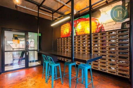 3_photo/94dce4f709.b71b7ec5cd46515d-ATLAS-08fd6450-ab84-4e41-b855-ff2b50982692.jpg de apartamento para alugar com 2 quartos, 62m² em Rebouças, Curitiba