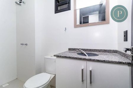 4_photo/94dce4f709.b71b7ec5cd46515d-ATLAS-1207419e-f51b-4e64-8e7b-e537eb0d00cb.jpg de apartamento para alugar com 2 quartos, 62m² em Rebouças, Curitiba