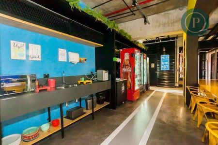 5_photo/94dce4f709.b71b7ec5cd46515d-ATLAS-1f4ebe09-0ccc-43bc-90c2-1afa90e52df1.jpg de apartamento para alugar com 2 quartos, 62m² em Rebouças, Curitiba