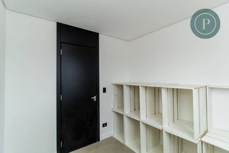 7_photo/94dce4f709.b71b7ec5cd46515d-ATLAS-2fe19907-d4a0-4e74-9101-a1c2049e8a2f.jpg de apartamento para alugar com 2 quartos, 62m² em Rebouças, Curitiba