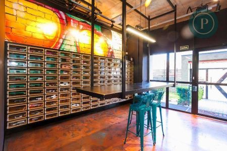 41_photo/94dce4f709.b71b7ec5cd46515d-ATLAS-4de48900-c1a3-4d79-9182-6f48febbb8a5.jpg de apartamento para alugar com 2 quartos, 62m² em Rebouças, Curitiba