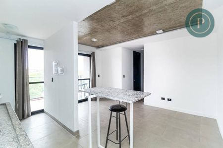 3_photo/94dce4f709.b71b7ec5cd46515d-ATLAS-6c6f71e5-2827-4f1f-8362-10e7ccc5fb70.jpg de apartamento para alugar com 2 quartos, 62m² em Rebouças, Curitiba