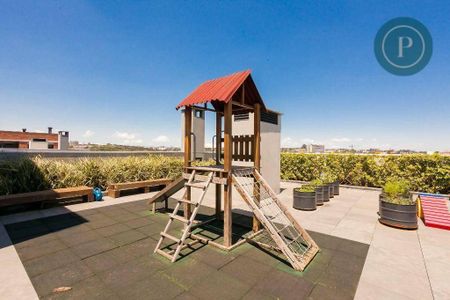 47_photo/94dce4f709.b71b7ec5cd46515d-ATLAS-6f2ac748-e945-479b-b17e-cf9a21120018.jpg de apartamento para alugar com 2 quartos, 62m² em Rebouças, Curitiba